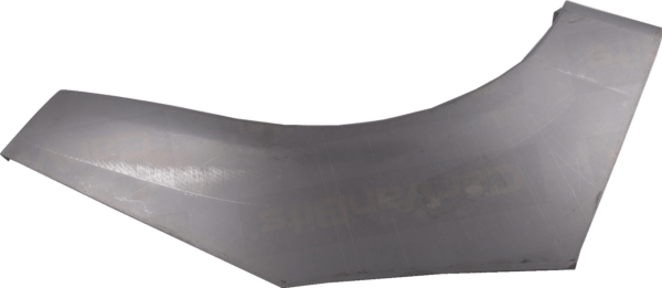 For Volkswagen Vw Lupo Seat Arosa 98 05 Rear Wheel Arch Repair Body Panel Left 375180679593 6