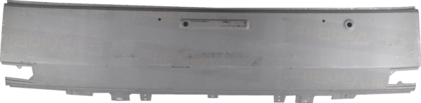 For Vw Lt 28 Lt28 Lt31 31 35 75 96 Front Windscreen Scuttle Cowl Repair Panel 375294434843 2