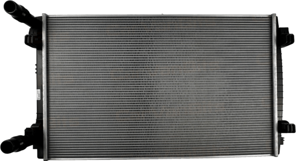 For Vw Passat B8 2014 2024 Tiguan 2016 2024 Touran 5t 2015 Radiator New 375534468623 2