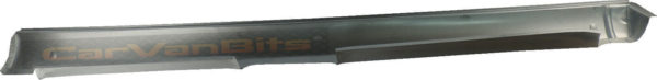 For Vw Sharan Seat Alhambra Ford Galaxy 95 10 Full Sill Repair Body Rust Panel 373841619833 3