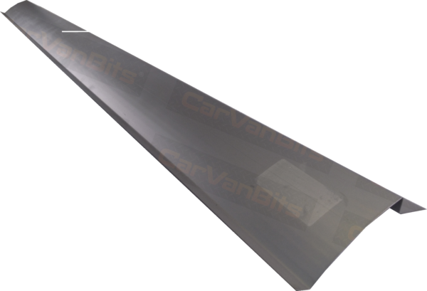 For Vw Sharan Seat Alhambra Ford Galaxy 95 10 Sill Repair Body Rust Panel Right 374954292803 6