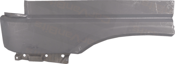 For Vw T4 Transporter 96 03 Front Lower Repair Panel Fender Wing Short Nose L 375190753213 2