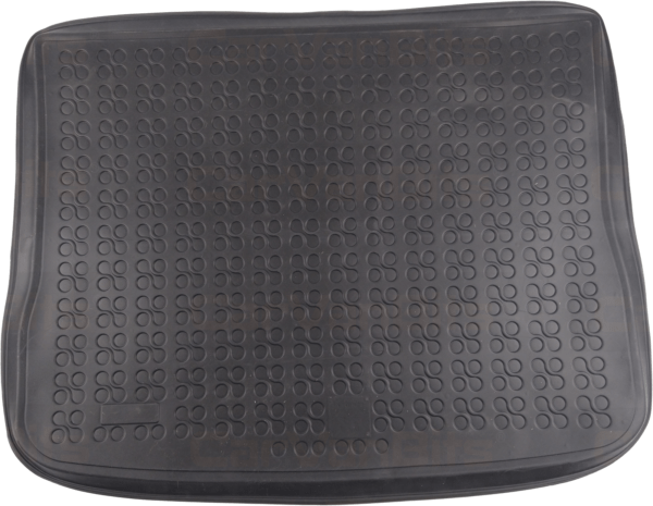 For Vw Touareg 18 Boot Trunk Cargo Liner Tailored Protect Mat 375312876333 2