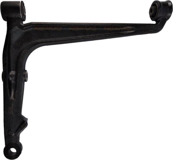 For Vw Transporter T4 90 03 Suspension Control Arm Wishbone Front Lower Right 374186584543 2