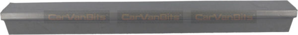 For Vw Transporter T5 03 15 Under Front Door Sill Repair Rust Body Outer Panel 373205125003 2