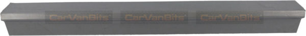 For Vw Transporter T5 03 15 Under Front Door Sill Repair Rust Body Outer Panel 373866847233 2