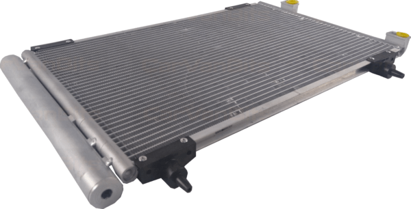 For Citroen Berlingo C4 Picasso Grand 04 18 Ac Air Aircon Condenser Radiator 375297414214 6