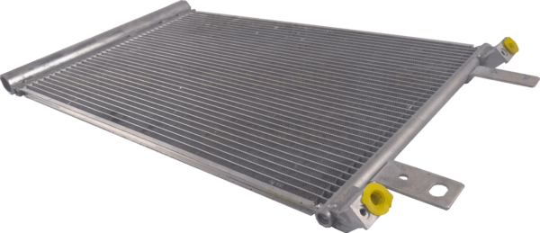 For Citroen Berlingo C4 Picasso Grand 2013 Ac Air Aircon Condenser Radiator 375296374934 4