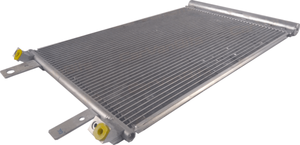 For Citroen Berlingo C4 Picasso Grand 2013 Ac Air Aircon Condenser Radiator 375296374934 6