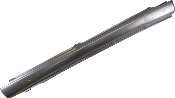 For Citroen Berlingo Peugeot Partner 96 08 Full Sill Repair Body Panel Right 374949921564 2