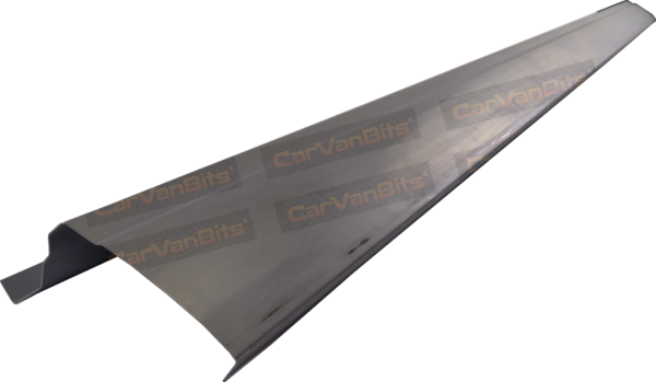 For Citroen C4 Picasso Grand Picasso 06 13 Sill Repair Body Outer Panel Pair 374367184474 4