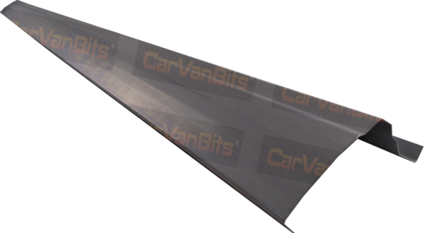 For Citroen C4 Picasso Grand Picasso 06 13 Sill Repair Body Outer Panel Pair 374367184474 9