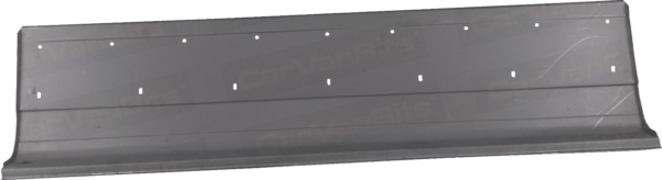 For Fiat Ducato Boxer Relay Jumper 06 Side Body Outer Repair Panel Sill Left 375273001254 3