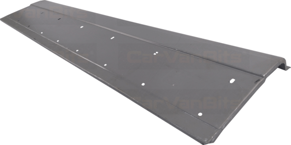 For Fiat Ducato Boxer Relay Jumper 06 Side Body Outer Repair Panel Sill Left 375273001254 4