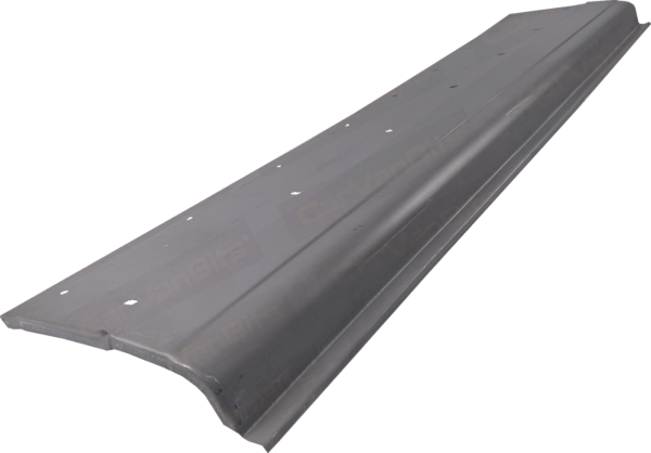 For Fiat Ducato Boxer Relay Jumper 06 Side Body Outer Repair Panel Sill Left 375273001254 7