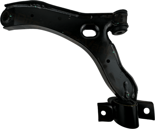 For Ford Transit Connect 02 14 Suspension Control Arm Wishbone Front Axle Right 375575114884 4