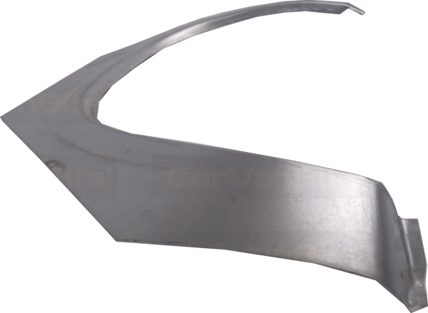 For Ford Transit Mk3 85 91 Swb Lwb Rear Wheel Arch Repair Body Panel Sill Right 375163267884 5