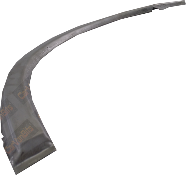 For Honda Accord 4 Door 98 02 Rear Wheel Arch Wing Repair Fender Body Panel Left 374383291204 5