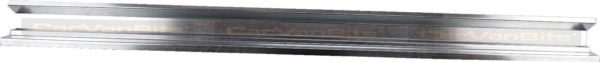 For Isuzu Trooper Ubs 83 05 Sill Repair Body Rust Outer Panel Galvanised Left 374259915774 3