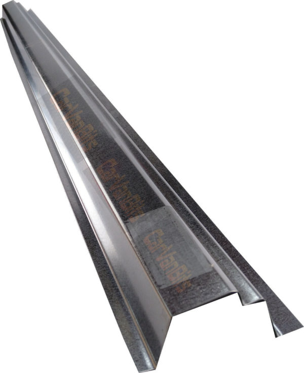 For Isuzu Trooper Ubs 83 05 Sill Repair Body Rust Outer Panel Galvanised Left 374259915774 4