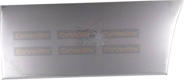 For Iveco Daily 78 98 Front Door Sill Repair Body Outer Rust Panel Right 374226234124 2