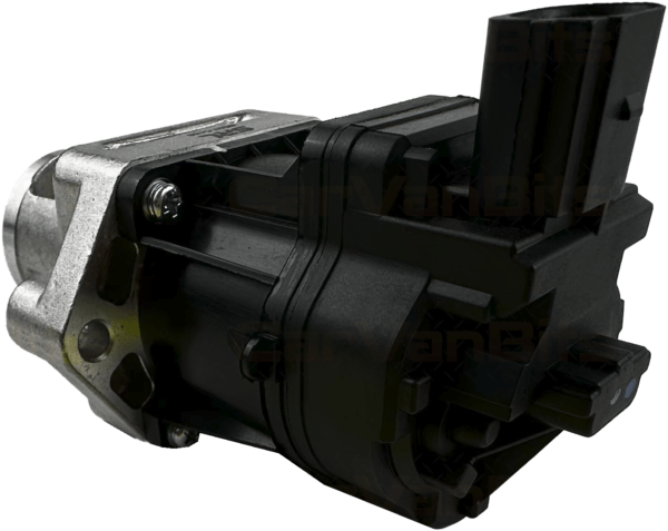 For Jeep Renegade Bu 2014 Lancia Delta 08 14 Engine Egr Exhaust Solenoid Valve 375585004354 4