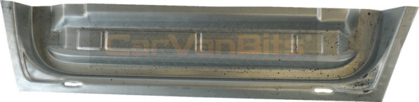 For Mercedes Sprinter Or Vw Lt 95 06 Front Door Repair Body Rust Panel Sill X4 373242684944 11