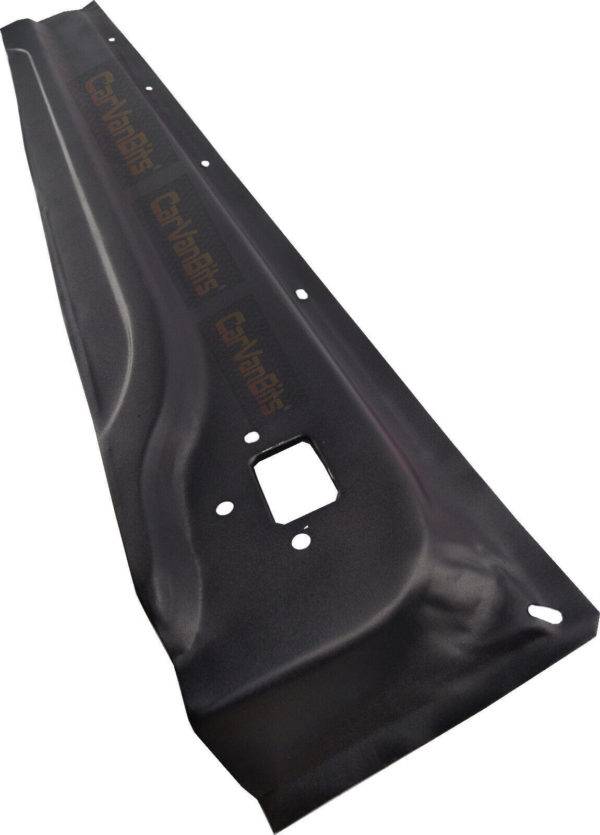 For Mercedes Sprinter Vw Crafter 06 18 Side Sliding Door Inner Repair Body Panel 374226575214 5