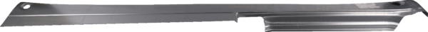 For Mercedes Vito 638 W638 96 03 Full Sill Repair Panel Under Front Sliding Door 375202767704 5