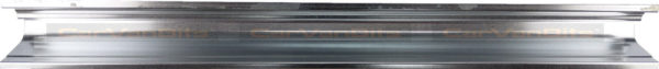 For Mitsubishi Pajero Pinin 98 07 3d 5d Sill Repair Body Rust Outer Panel Righ 374259915874 3