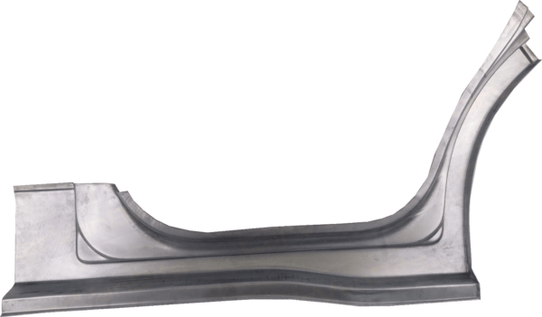 For Renault Master Movano Nv400 10 20 Front Wheel Arch Door Repair Panel Sill Ns 375172134834 3