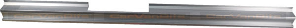 For Rover Mg 400 Rt 95 00 Sill Repair Outer Lower Upper Body Rust Panel 190cm 374259915754 7