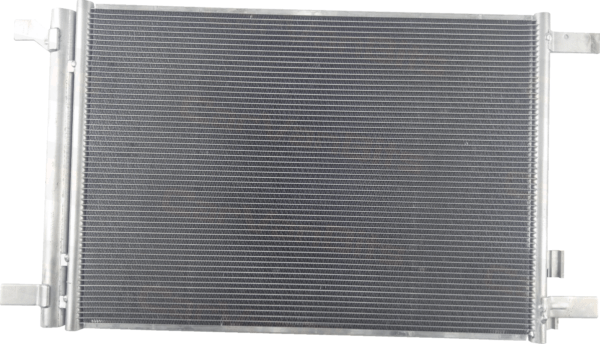 For Seat Arona Ateca Ibiza Leon Tarraco 2012 Ac Aircon Condenser Air Radiator 375295770254 3