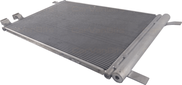 For Seat Arona Ateca Ibiza Leon Tarraco 2012 Ac Aircon Condenser Air Radiator 375295770254 4