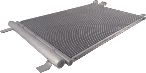 For Seat Arona Ateca Ibiza Leon Tarraco 2012 Ac Aircon Condenser Air Radiator 375295770254 6