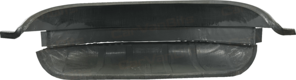 For Sprinter Vw Lt 95 05 Full Rear Inner Wheel Arch Repair Body Sill Panel Right 375438672524 5