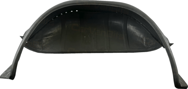 For Sprinter Vw Lt 95 05 Full Rear Inner Wheel Arch Repair Body Sill Panel Right 375438672524 8