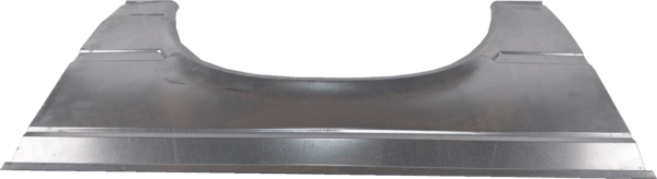 For Sprinter Vw Lt 95 05 Rear Wheel Arch Repair Body Quarter Sill Panel Pair 375277167414 8