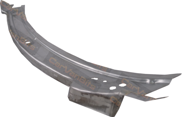 For Sprinter Vw Lt 95 06 Front Scuttle Cowl Under Windscreen Repair Sill Panel 374294284204 3