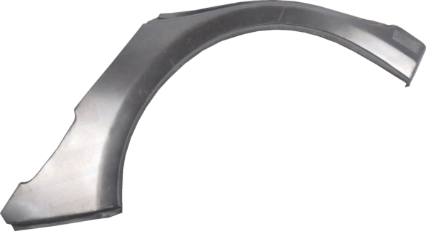 For Subaru Impreza Ge Gh Gr Gv 07 13 Rear Wheel Arch Repair Body Panel Right 375152787464 2