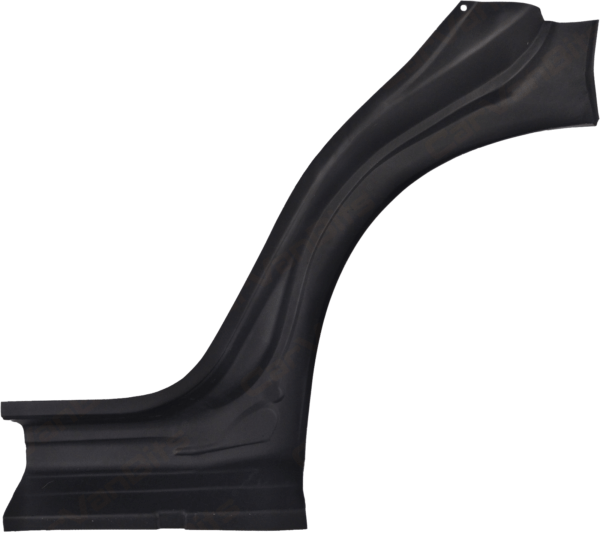 For Suzuki Grand Vitara 05 12 5d Rear Wheel Arch Repair Panel Sill Right 375147595414 3