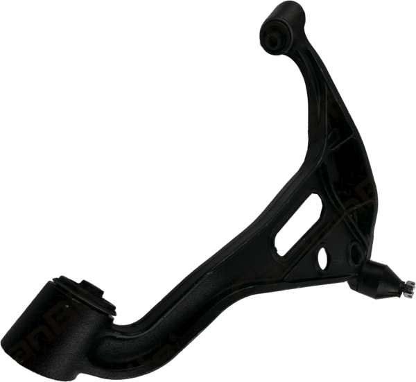 For Suzuki Grand Vitara 98 05 Suspension Control Arm Wishbone Front Axle Right 375626316144 3