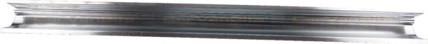 For Toyota Land Cruiser Fj100 J100 98 07 Sill Repair Body Outer Rust Panel Pair 373984074494 7