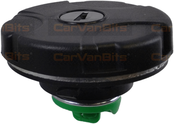 For Vw Lt 95 06 Mercedes Sprinter Crafter 95 17 Fuel Tank Cap Oe 2d0201553a 374370521224 5