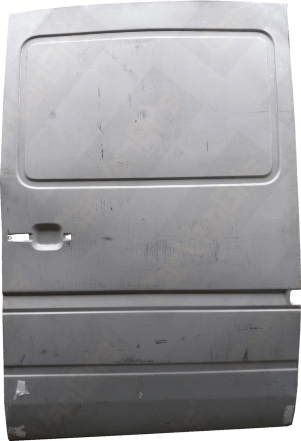 For Vw Lt Or Mercedes Sprinter 95 05 Side Sliding Loading Door Repair Panel Full 375374731394 2