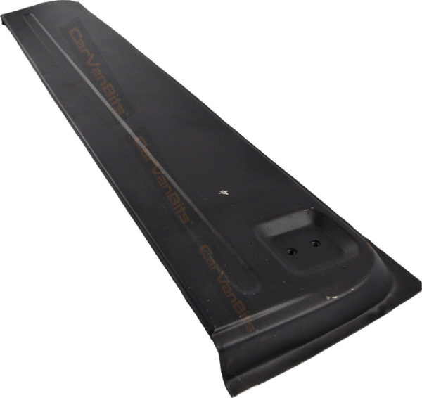 For Vw Lt Or Mercedes Sprinter 95 05 Side Sliding Loading Door Repair Panel X2 373951112614 5