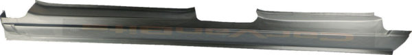 For Vw Sharan Seat Alhambra Ford Galaxy 95 10 Full Sill Repair Body Rust Panel 373204985534 2