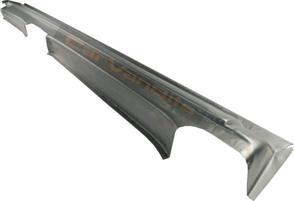 For Vw Sharan Seat Alhambra Ford Galaxy 95 10 Full Sill Repair Body Rust Panel 373204985534 4