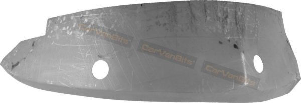 For Vw Transporter T4 90 03 Inner Rear And Front Wheel Arch Repair Body Panel X4 374015062154 11