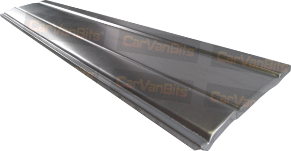 For Vw Transporter T4 Lwb 90 03 Outer Repair Body Panel Doorstep Sill Wing Left 374245130114 10